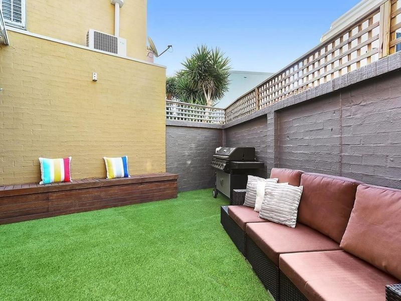 6/765 Old South Head Road, Vaucluse NSW 2030