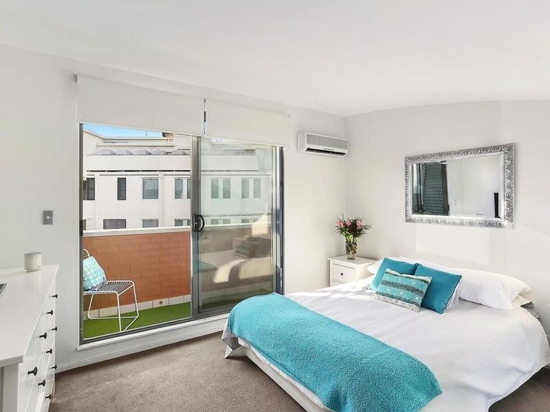 6/765 Old South Head Road, Vaucluse NSW 2030