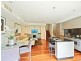 28/13 Oatley Road, Paddington NSW 2021