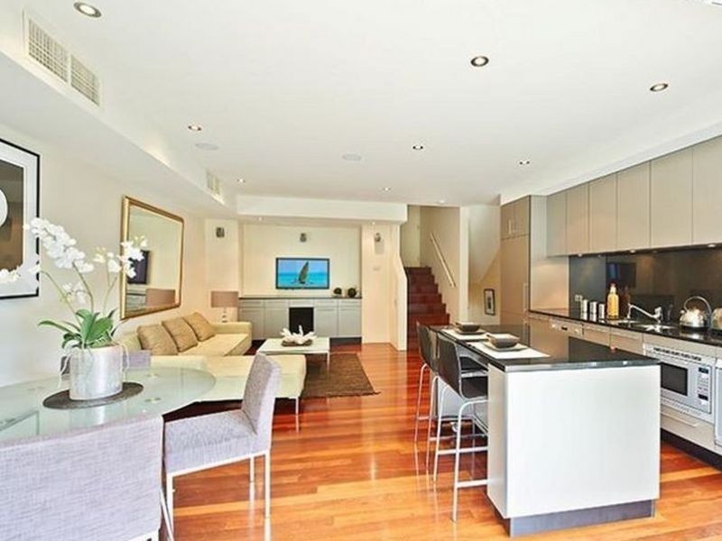 28/13 Oatley Road, Paddington NSW 2021
