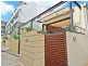 28/13 Oatley Road, Paddington NSW 2021
