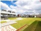 28/13 Oatley Road, Paddington NSW 2021