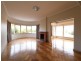Address available on request., Vaucluse NSW 2030