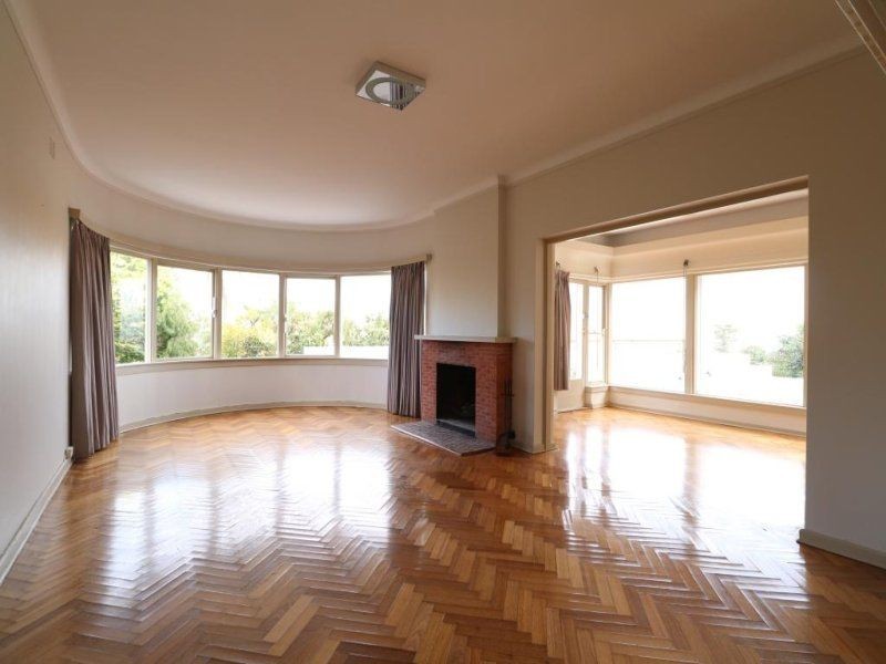 Address available on request., Vaucluse NSW 2030