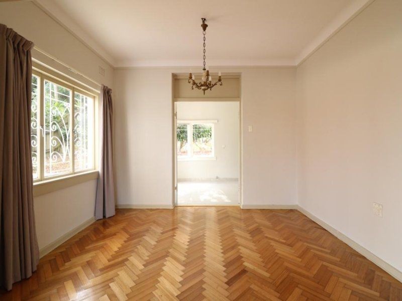 Address available on request., Vaucluse NSW 2030