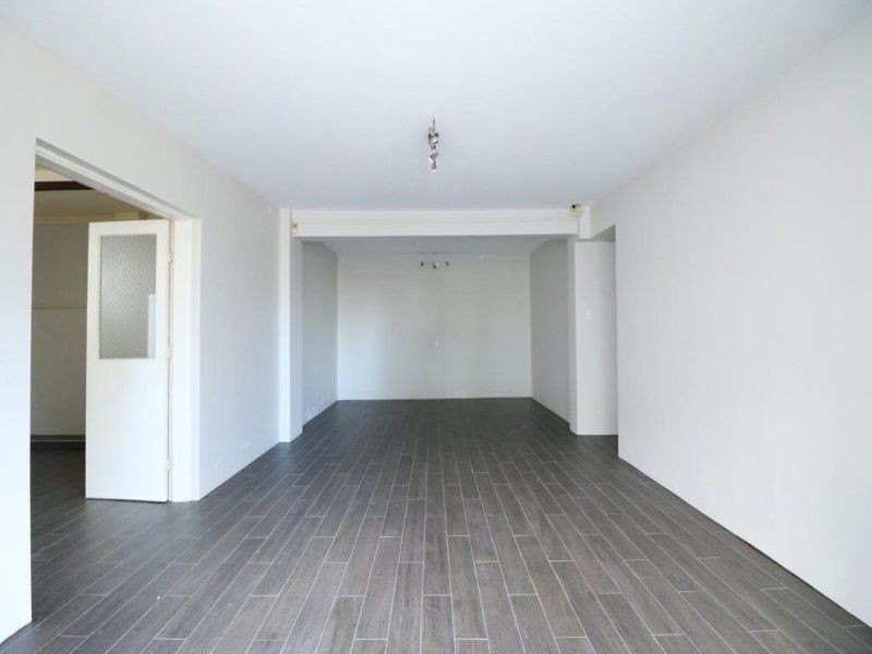 Address available on request., Vaucluse NSW 2030