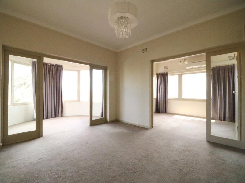 Address available on request., Vaucluse NSW 2030