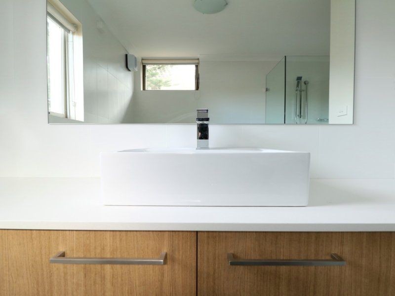 Address available on request., Vaucluse NSW 2030