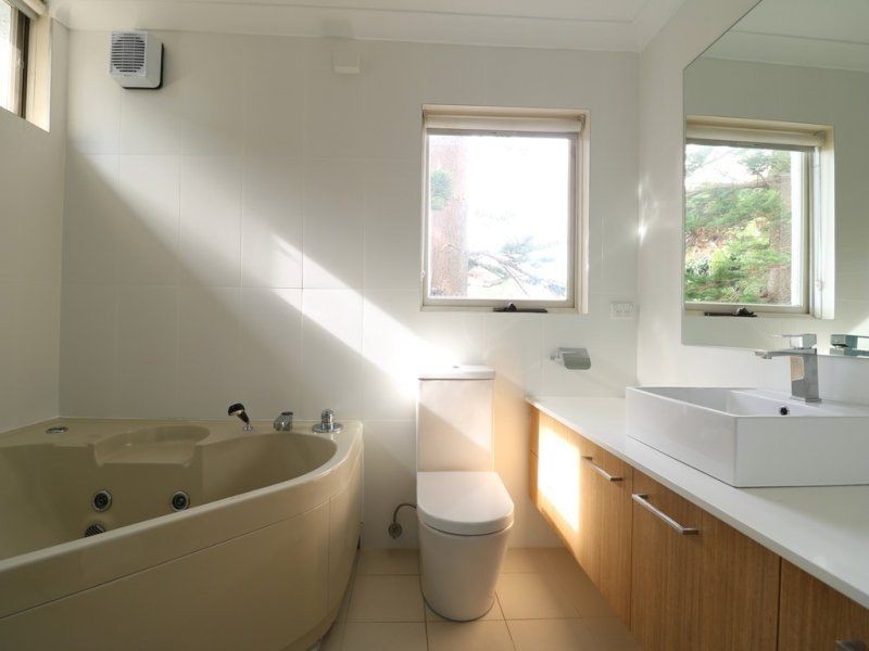 Address available on request., Vaucluse NSW 2030
