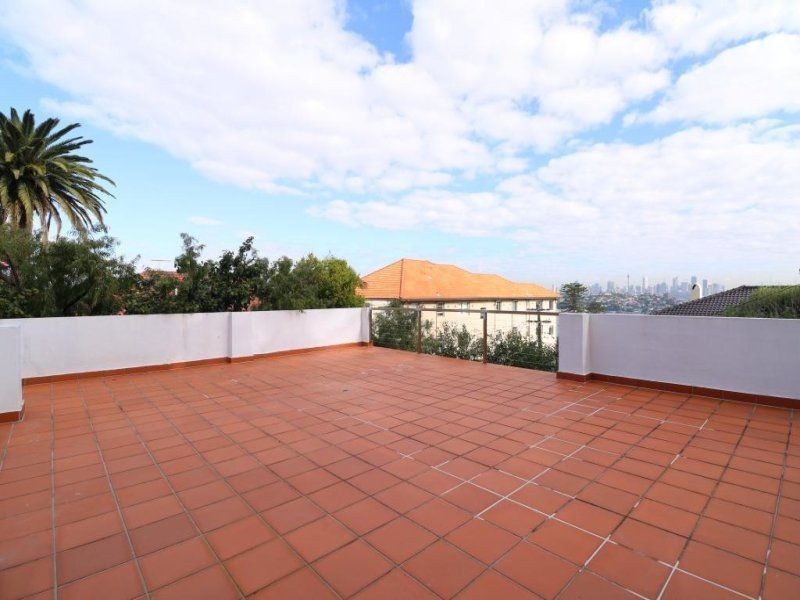 Address available on request., Vaucluse NSW 2030