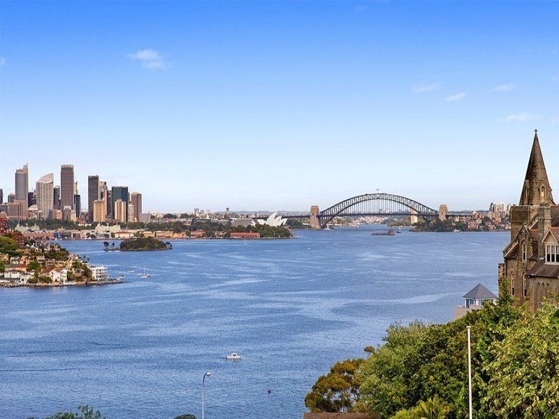 Address available on request., Vaucluse NSW 2030