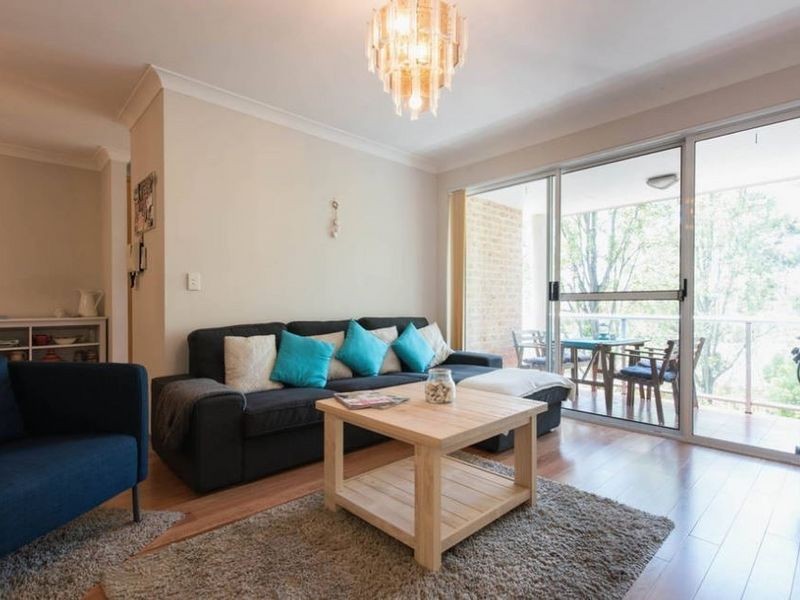 9/23-25 Penkivil Street, Bondi NSW 2026