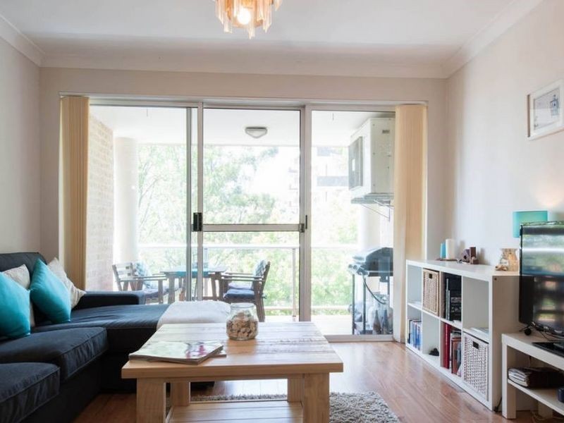 9/23-25 Penkivil Street, Bondi NSW 2026