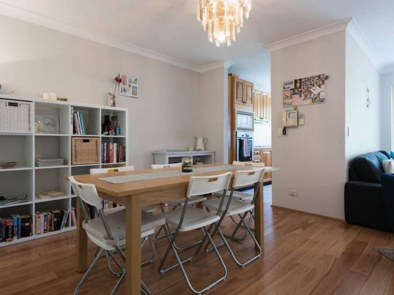 9/23-25 Penkivil Street, Bondi NSW 2026