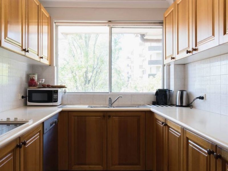 9/23-25 Penkivil Street, Bondi NSW 2026