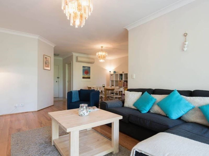 9/23-25 Penkivil Street, Bondi NSW 2026