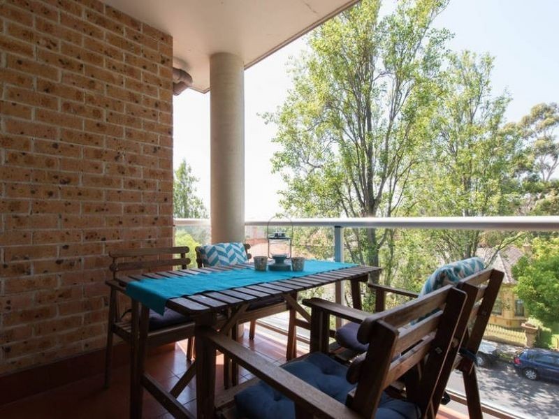 9/23-25 Penkivil Street, Bondi NSW 2026