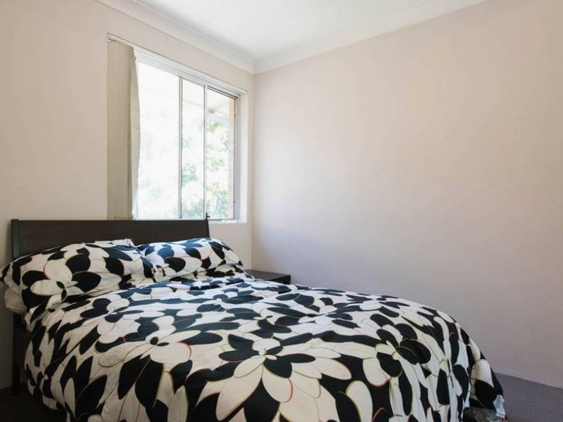 9/23-25 Penkivil Street, Bondi NSW 2026