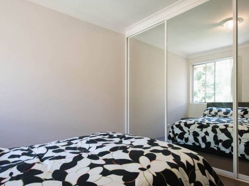 9/23-25 Penkivil Street, Bondi NSW 2026