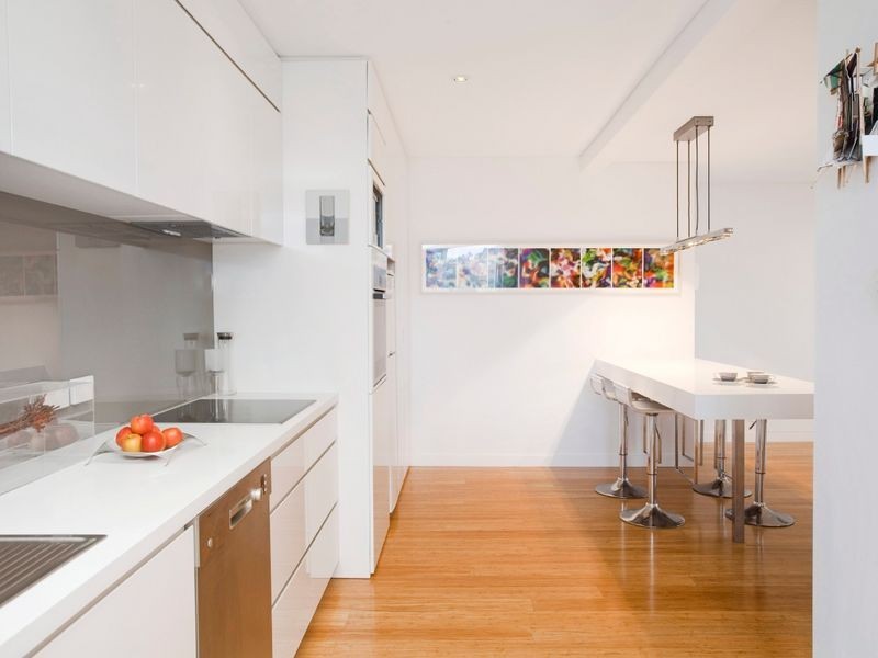 9/11-13 Diamond Bay Road, Rose Bay NSW 2029