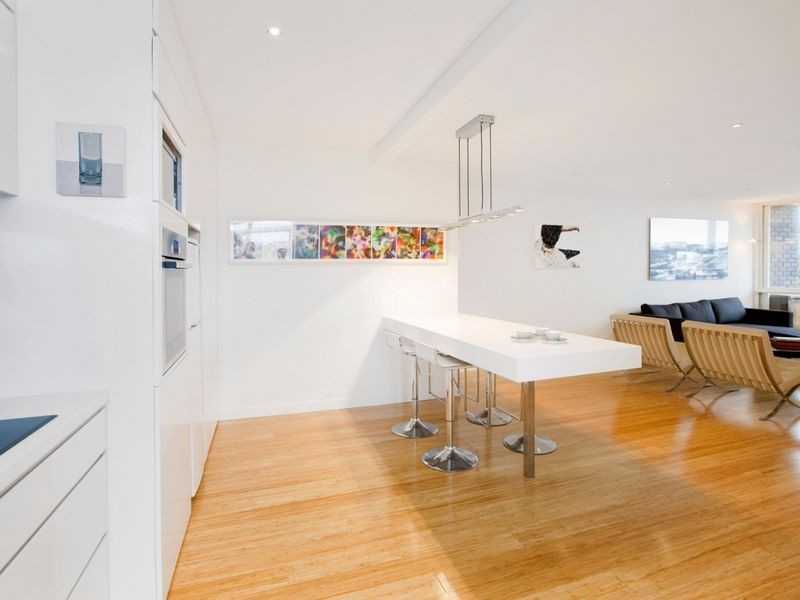 9/11-13 Diamond Bay Road, Rose Bay NSW 2029