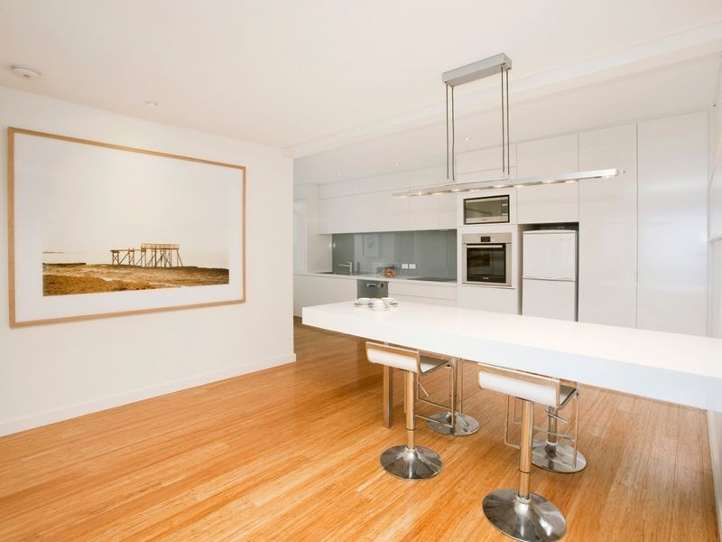 9/11-13 Diamond Bay Road, Rose Bay NSW 2029