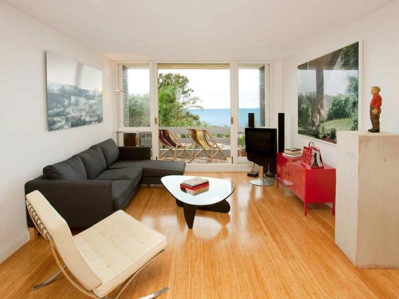 9/11-13 Diamond Bay Road, Rose Bay NSW 2029