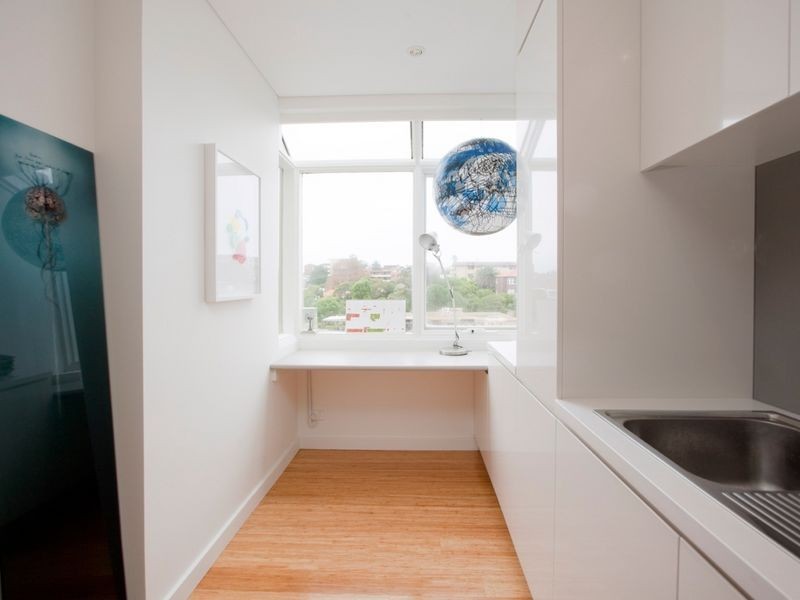 9/11-13 Diamond Bay Road, Rose Bay NSW 2029