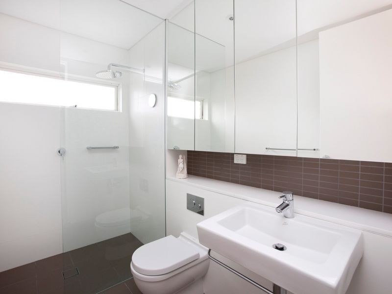 9/11-13 Diamond Bay Road, Rose Bay NSW 2029