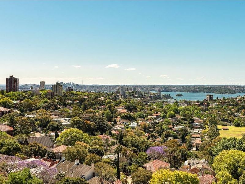 79 Grafton Street, Bondi Junction NSW 2022