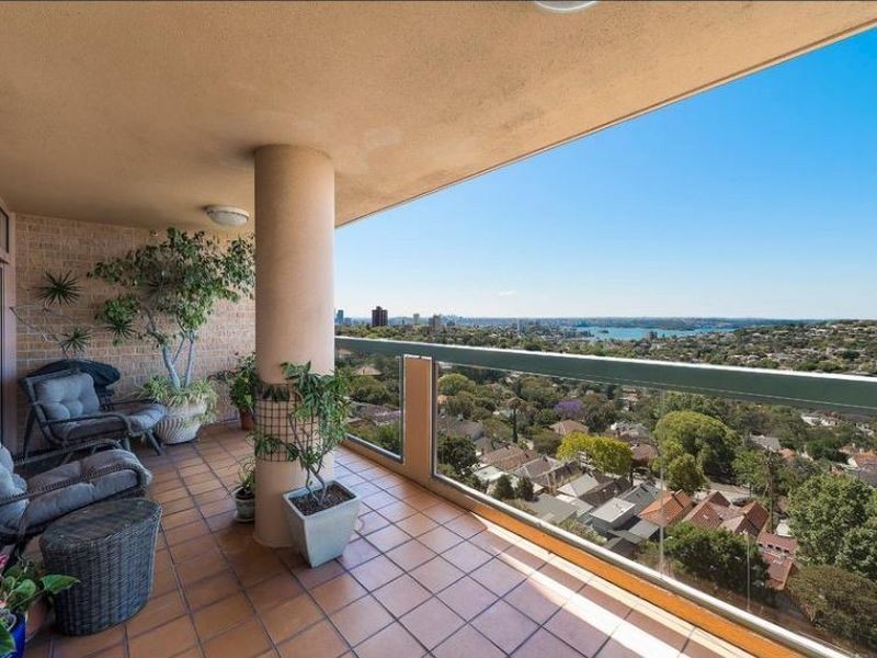 79 Grafton Street, Bondi Junction NSW 2022