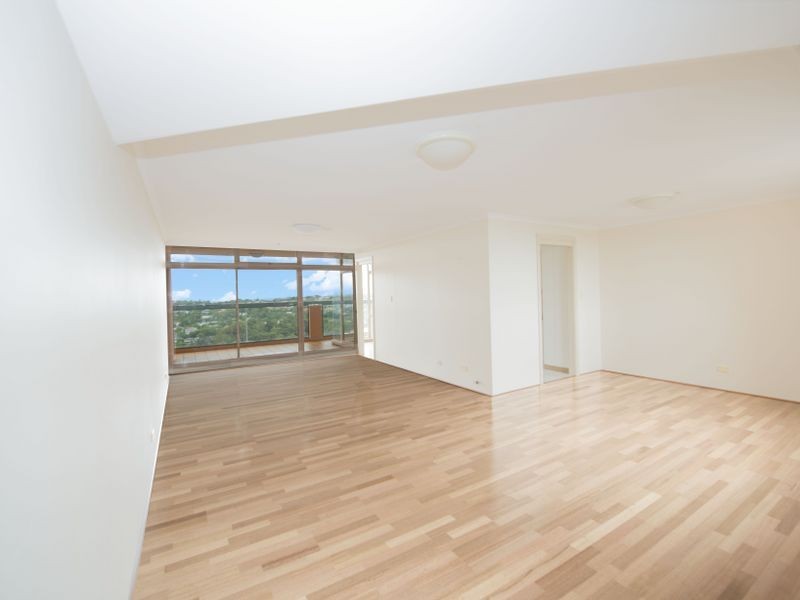 79 Grafton Street, Bondi Junction NSW 2022