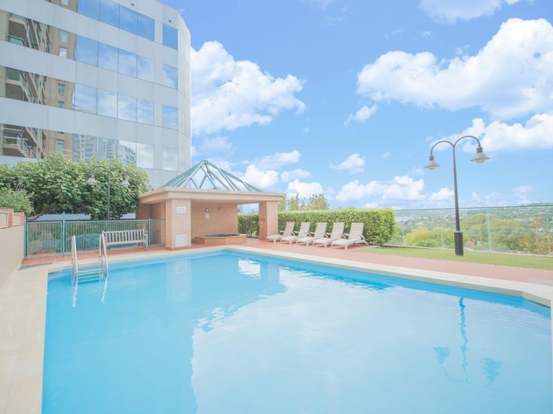 79 Grafton Street, Bondi Junction NSW 2022