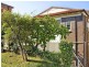 8/1 Thorpe Street, Clovelly NSW 2031