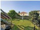8/1 Thorpe Street, Clovelly NSW 2031