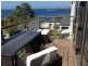 8/1 Thorpe Street, Clovelly NSW 2031