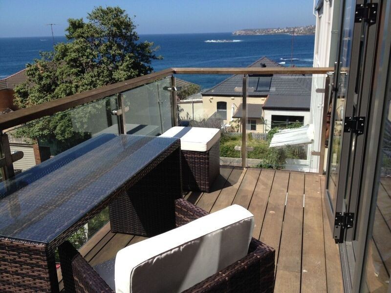 8/1 Thorpe Street, Clovelly NSW 2031