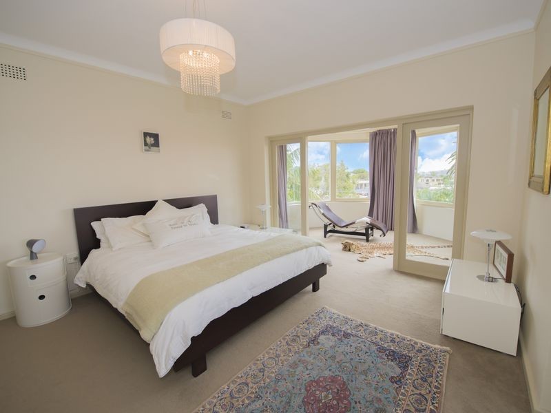 51B Towns Road, Vaucluse NSW 2030