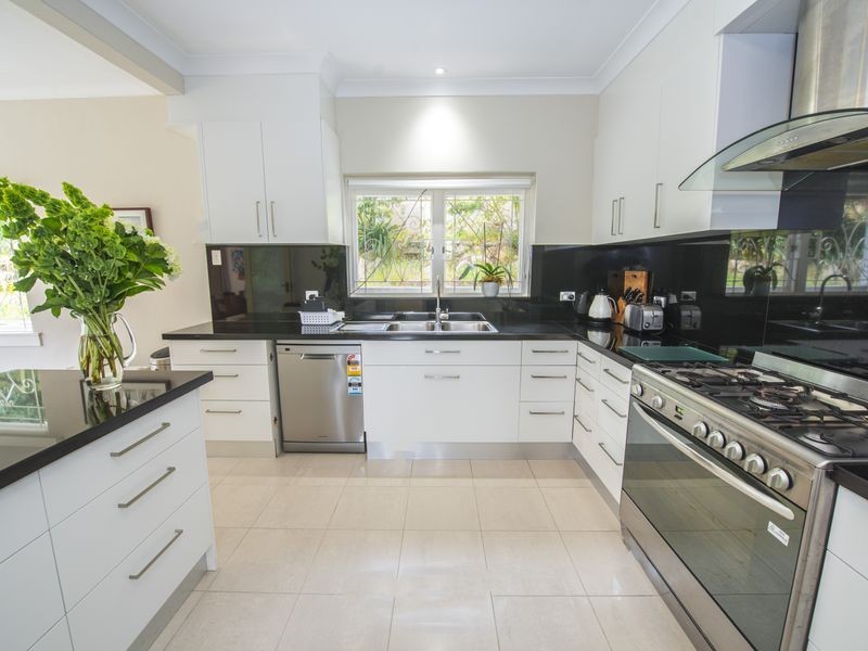 51B Towns Road, Vaucluse NSW 2030