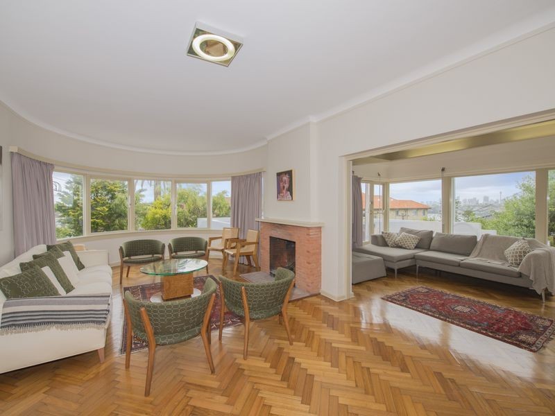 51B Towns Road, Vaucluse NSW 2030