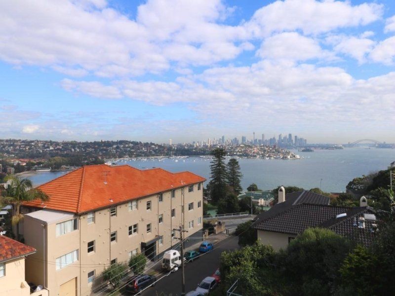 51B Towns Road, Vaucluse NSW 2030