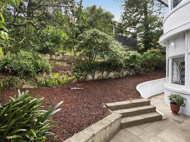 51B Towns Road, Vaucluse NSW 2030