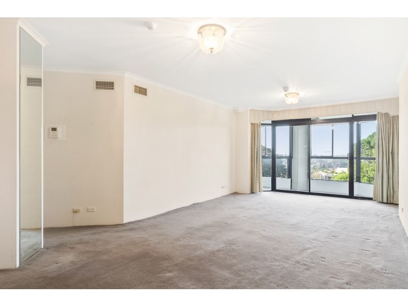 1005/180 Ocean Street, Edgecliff NSW 2027