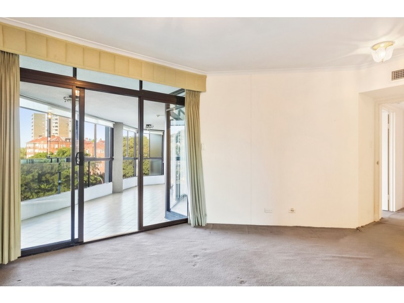 1005/180 Ocean Street, Edgecliff NSW 2027