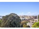 1005/180 Ocean Street, Edgecliff NSW 2027