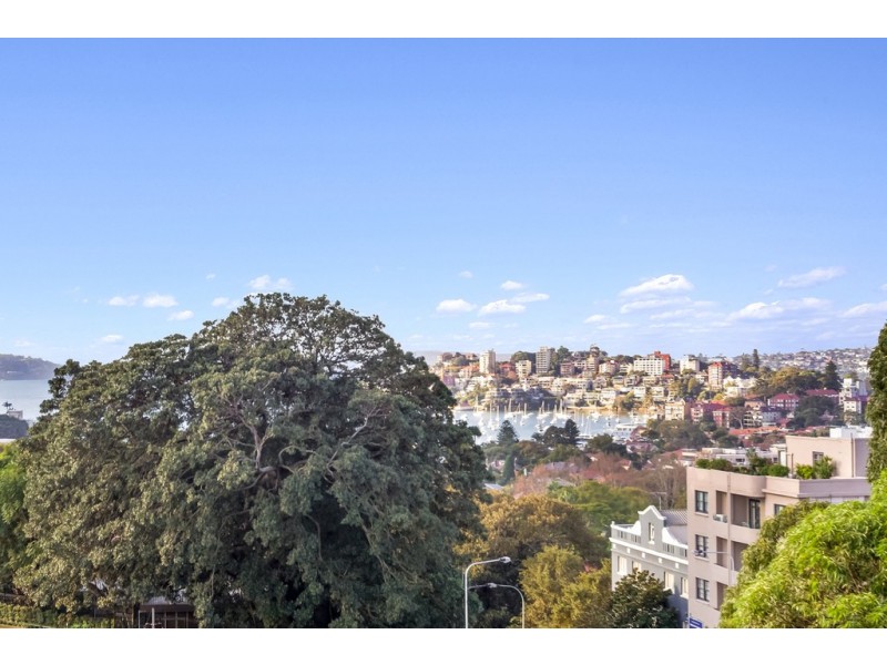 1005/180 Ocean Street, Edgecliff NSW 2027
