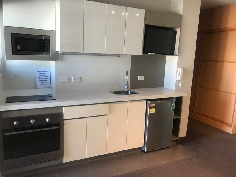 606/65-71 Belmore Road, Randwick NSW 2031