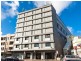 606/65-71 Belmore Road, Randwick NSW 2031
