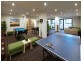 606/65-71 Belmore Road, Randwick NSW 2031