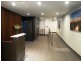 606/65-71 Belmore Road, Randwick NSW 2031